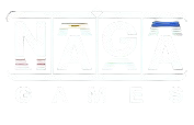 NAGA GAMES